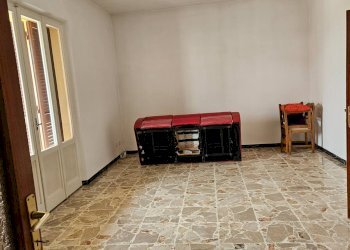 Foto 6 - Appartamento località Rosciano, Fano - foto 6