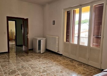 Foto 7 - Appartamento località Rosciano, Fano - foto 7