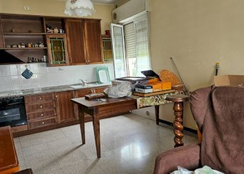 Foto 10 - Appartamento località Rosciano, Fano - foto 10