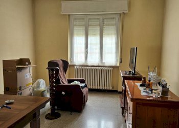 Foto 11 - Appartamento località Rosciano, Fano - foto 11