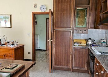 Foto 12 - Appartamento località Rosciano, Fano - foto 12