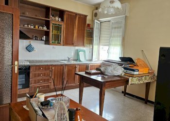 Foto 14 - Appartamento località Rosciano, Fano - foto 14