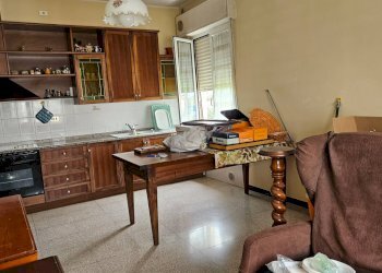 Foto 15 - Appartamento località Rosciano, Fano - foto 15