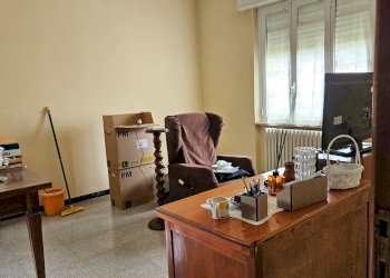 Foto 16 - Appartamento località Rosciano, Fano - foto 16