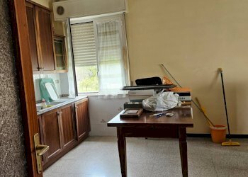 Foto 17 - Appartamento località Rosciano, Fano - foto 17