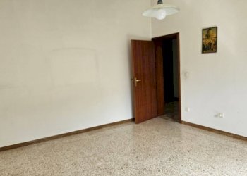 Foto 23 - Appartamento località Rosciano, Fano - foto 23