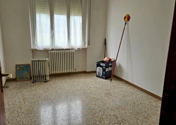 Foto 24 - Appartamento località Rosciano, Fano - foto 24