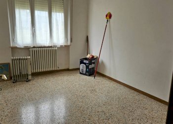 Foto 25 - Appartamento località Rosciano, Fano - foto 25