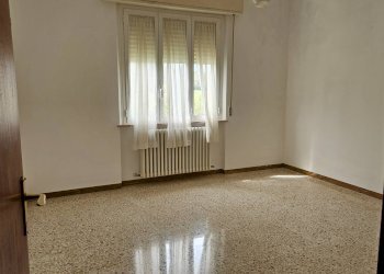 Foto 26 - Appartamento località Rosciano, Fano - foto 26