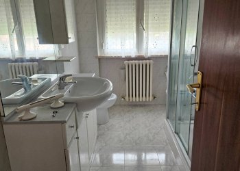 Foto 27 - Appartamento località Rosciano, Fano - foto 27