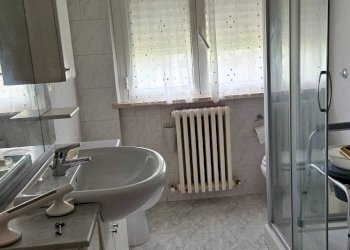 Foto 28 - Appartamento località Rosciano, Fano - foto 28