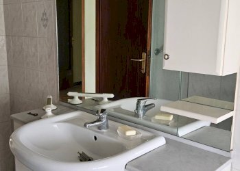 Foto 30 - Appartamento località Rosciano, Fano - foto 30