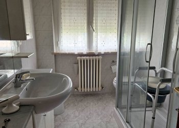 Foto 31 - Appartamento località Rosciano, Fano - foto 31