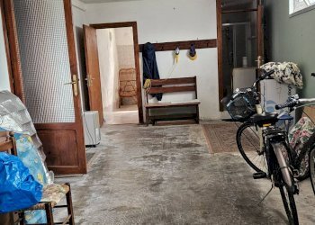 Foto 32 - Appartamento località Rosciano, Fano - foto 32