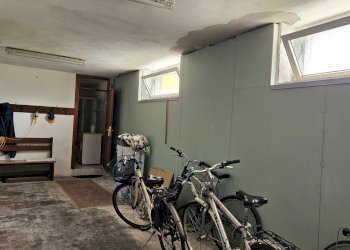 Foto 33 - Appartamento località Rosciano, Fano - foto 33