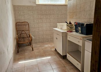 Foto 34 - Appartamento località Rosciano, Fano - foto 34