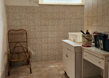 Foto 35 - Appartamento località Rosciano, Fano - foto 35