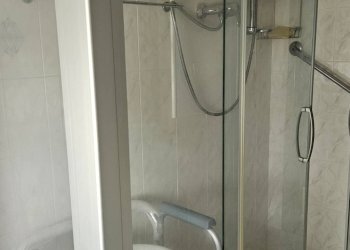 Foto 36 - Appartamento località Rosciano, Fano - foto 36