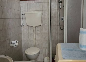 Foto 37 - Appartamento località Rosciano, Fano - foto 37