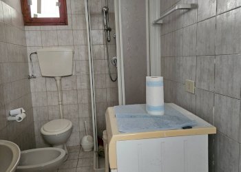 Foto 38 - Appartamento località Rosciano, Fano - foto 38