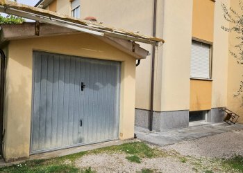 Foto 39 - Appartamento località Rosciano, Fano - foto 39