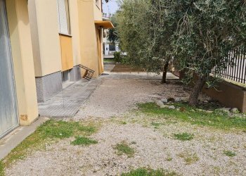 Foto 40 - Appartamento località Rosciano, Fano - foto 40