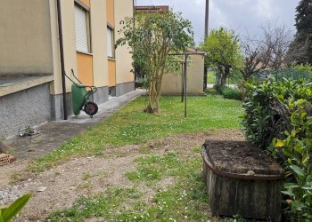 Foto 42 - Appartamento località Rosciano, Fano - foto 42