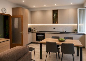 Foto 43 - Appartamento località Rosciano, Fano - foto 43