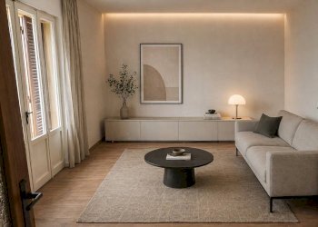 Foto 44 - Appartamento località Rosciano, Fano - foto 44