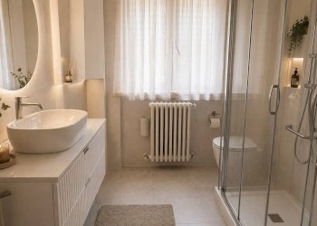 Foto 45 - Appartamento località Rosciano, Fano - foto 45