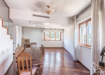 Foto 2 - Attico Via Nomentana, Roma - foto 2