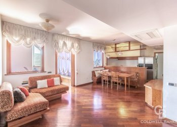 Foto 4 - Attico Via Nomentana, Roma - foto 4