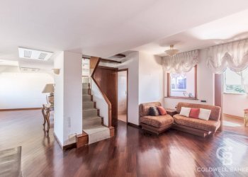 Foto 5 - Attico Via Nomentana, Roma - foto 5