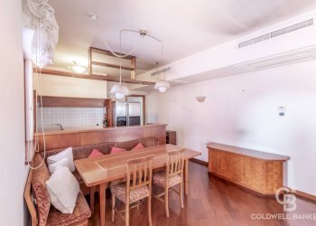 Foto 6 - Attico Via Nomentana, Roma - foto 6