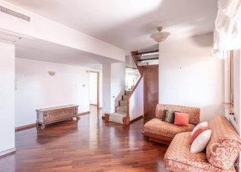 Foto 7 - Attico Via Nomentana, Roma - foto 7