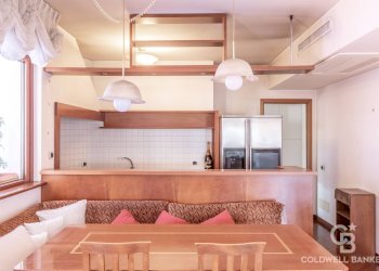 Foto 8 - Attico Via Nomentana, Roma - foto 8