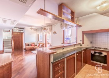 Foto 9 - Attico Via Nomentana, Roma - foto 9