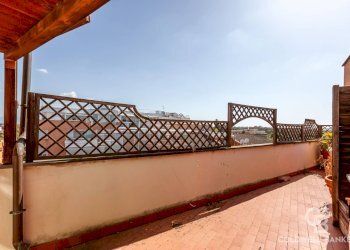 Foto 10 - Attico Via Nomentana, Roma - foto 10