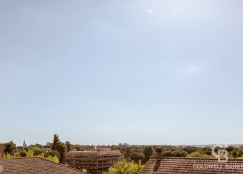 Foto 12 - Attico Via Nomentana, Roma - foto 12