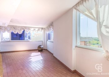 Foto 13 - Attico Via Nomentana, Roma - foto 13