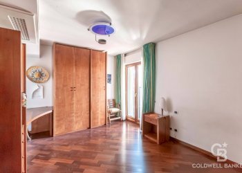 Foto 14 - Attico Via Nomentana, Roma - foto 14