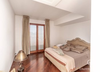 Foto 15 - Attico Via Nomentana, Roma - foto 15