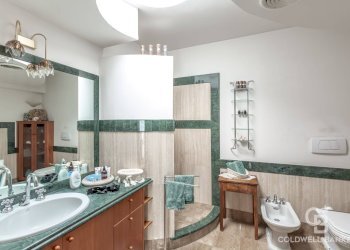 Foto 16 - Attico Via Nomentana, Roma - foto 16