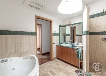 Foto 17 - Attico Via Nomentana, Roma - foto 17