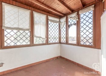 Foto 19 - Attico Via Nomentana, Roma - foto 19