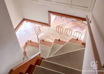 Foto 20 - Attico Via Nomentana, Roma - foto 20