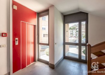 Foto 21 - Attico Via Nomentana, Roma - foto 21