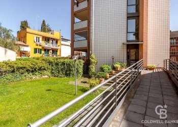 Foto 22 - Attico Via Nomentana, Roma - foto 22