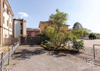 Foto 26 - Attico Via Nomentana, Roma - foto 26