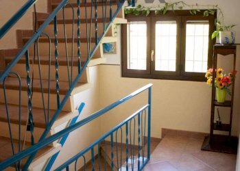 Scale - Casa semi indipendente Località case nuove
 
94, Salsomaggiore Terme - foto 9